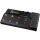 LINE6 POD GO WIRELESS KITARSKI MULTIEFEKT