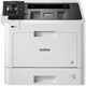 Brother HL-L8360CDW - printer - color - laser