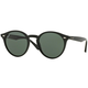 Ray-Ban RB2180 601/71 Crni/Zeleni