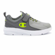 CHAMPION TENISICE HETLY PS, (S32581_ES010-30)