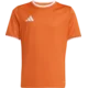 adidas Dres Entrada 26 Kids