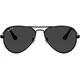 Ray-Ban Aviator RB3925 002/48 58