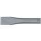 MAKITA P-25074 - Dleto SDS-Plus