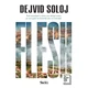 Flesh ( ST0197 )