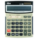 FORPUS kalkulator 11009