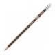 Grafitni svinčnik Maped Blackpeps HB