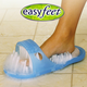 Easy Feet – papuča za njegu stopala