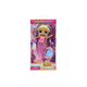 L.O.L. Surprise! Presenečenje L.O.L.! - Tweens Cleo Cove