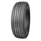 Ovation VI-682 Ecovision ( 175/55 R15 77T )