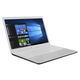 Asus VivoBook 17 X705MA N4000/4GB/SSD 256GB 17,3 HD+ (90NB0IF3-M01890)