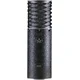 Aston Microphones Spirit Black Bundle Kondenzatorski studijski mikrofon (Kot novo)