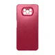 GLITTER CASE Maska za telefon za Xiaomi Poco X3 DZ19