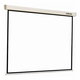 Motorno platno REFLECTA Crystal-Line RC 350x241cm