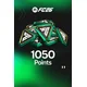 EA Sports FC 26 - 1050 FC Points EA App (PC) Key GLOBAL