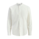 JACK & JONES Srajca JJEBREEZE bela