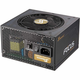 Seasonic 650W G12-GM-650 80+ Gold