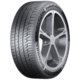 Continental 245/45R20 99V FR PremiumContact 6