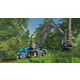 Farming Simulator 19 - Rottne DLC (Steam)