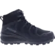 Obutev INOV-8 ROCLITE PRO MID GTX M