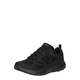 SKECHERS Niske tenisice Summits-Suited, crna