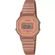 CASIO DIGITALNI LA-11WR-5A