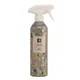 Parfum za prostor WHITE