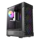 Računar ZEUS Gamer Ryzen 5 5600X/DDR4 16GB/M.2 1TB/RTX 3060 12GB