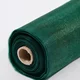BEOROL Mrežica za komarce zelena 1.2m x 30m