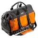 slomart NEO TOOLS Torba za orodje 40 x 22 x 33 cm