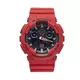 GA-100B-4AER