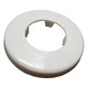Tycner Bela rozeta 40 mm