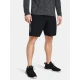Kratke hlače Under Armour UA Woven Woodmark Shorts