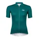 Force Dres pure kratki rukav, petrol plava l ( 90013436-L )