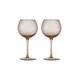 Byon 470 ml