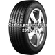 STARA GOD. PROIZVODNJE GUMA 215/65R16 98H TURANZA T005 TL BRIDGESTONE DOTXX18