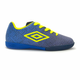 UMBRO TENISICE LOGO JNR IC, (UMF231B114_02-31)