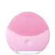 Foreo Luna™ Mini 2 sonični uređaj za čišćenje Pearl Pink