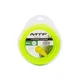 Mountfield Mountfield Nadomestna Nit Za Kosilnico MTF 3,0 mm/56 m - Okrogla