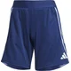Kratke hače adidas TIRO25C TR SHOW