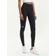 Pajkice Under Armour UA Train Seamess egging