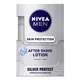 NIVEA MEN SILVER PROTECT Losion za poslije brijanja