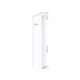 TP-Link CPE220 12dBi Outdoor CPE