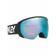 Oakley Flight Path XL Factory Pilot Black prizm snow sapphire