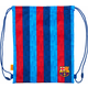 Sportska torba Astra - FC Barcelona, ????s vezama