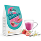 Dolce Vita Italfoods Dolce Vita FRAGOLOSA do Dolce Gusto 16 kapsul