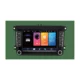 VORDON avtoradio VW-910 Canbus (kamera za vzvratno vožnjo, Bluetooth/WiFi, Android10)