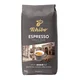 Tchibo tchibo Espresso Milano Style Sure vrečka 1000 g
