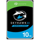 Seagate 10TB SkyHawk Hard disk | ST10000VE001