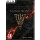 Bethesda Softworks igra The Elder Scrolls Online: Morrowind (PC)