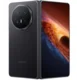 HONOR Magic V6 16GB 512GB crna